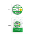 Zica RELIFE RL-059 za skidanje LCD-a 0,03mm/100m