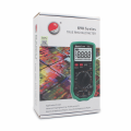 Unimer BAKU BK-890A Digitalni multimetar