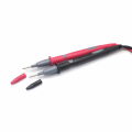 Unimer BAKU BK-890A Digitalni multimetar