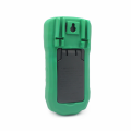 Unimer BAKU BK-890A Digitalni multimetar