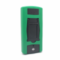 Unimer BAKU BK-9205B Digitalni multimetar