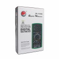 Unimer BAKU BK-9205B Digitalni multimetar