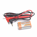 Unimer BAKU BK-9205B Digitalni multimetar