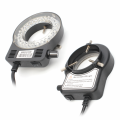 Mikroskop AT-0010T sa HDMI kamerom