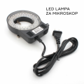 Mikroskop AT-0010T sa HDMI kamerom