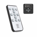 Mikroskop AT-0010T sa HDMI kamerom