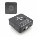 Mikroskop AT-0010T sa HDMI kamerom