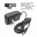 Mikroskop AT-0010T sa HDMI kamerom
