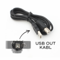 Mikroskop AT-0010T sa HDMI kamerom