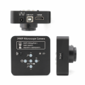 Mikroskop AT-0010T sa HDMI kamerom