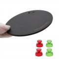 PCB namagnetisani drzac za mikroskop TE-075