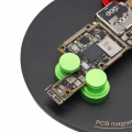 PCB namagnetisani drzac za mikroskop TE-075
