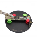PCB namagnetisani drzac za mikroskop TE-075