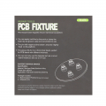 PCB namagnetisani drzac za mikroskop TE-075