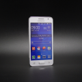 Maketa Samsung G355H Core 2 Dual bela
