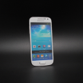 Maketa Samsung I9190 S4 Mini bela