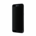 Maketa Samsung G935 S7 Edge crna