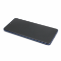 Maketa Samsung G985F Galaxy S20 Plus