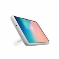 Samsung torbica flip za Galaxy S10e bela (EF-RG970-CWE)