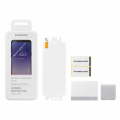 Samsung PVC zastita za Galaxy S9+ (ET-FG965-CTE)