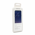 Samsung PVC zastita za Galaxy S9+ (ET-FG965-CTE)
