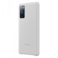 Samsung torbica za Galaxy S20 FE bela (EF-PG780-TWE)