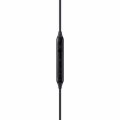 Samsung slusalice EO-IC100 Type C crne(EO-IC100-BBE)