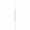 Samsung slusalice EO-IC100 Type C bele(EO-IC100-BWE)