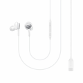 Samsung slusalice EO-IC100 Type C bele(EO-IC100-BWE)