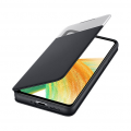 Samsung S View torbica za A336B Galaxy A33 5G crna (EF-EA336-PBE)