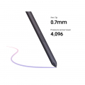 Samsung olovka Stylos Pen (EJ-PG998-BBE)