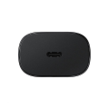 Samsung kucni punjac PD 2A 25W crni bez kabla (EP-TA800-NBE)