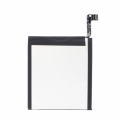 Baterija Standard za Xiaomi MI 9T (BP41)