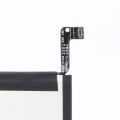 Baterija Standard za Xiaomi MI 9T (BP41)