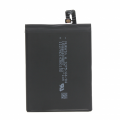 Baterija Standard za Xiaomi Pocophone F1