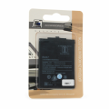 Baterija standard za Xiaomi Redmi 3/3S/3X/4X (BM47)