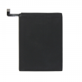 Baterija Standard za Xiaomi Note 10 Pro/Note 10 Pro Max (BN53)