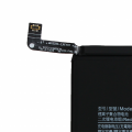 Baterija Standard za Xiaomi Poco X3 NFC BN57