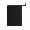 Baterija Standard za Xiaomi Poco X3 NFC BN57
