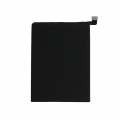 Baterija Standard za Xiaomi Redmi Mi 11 Lite BP42