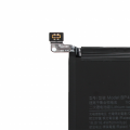 Baterija Standard za Xiaomi Redmi Mi 11 Lite BP42