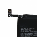 Baterija standard za Xiaomi Redmi Go (BN3A)