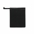 Baterija standard za Xiaomi Mi 9 (BM3L)