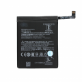 Baterija standard za Xiaomi Mi 9 (BM3L)