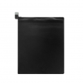 Baterija standard za Xiaomi Note 4X (BN43)