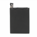 Baterija standard za Xiaomi Redmi Note 5 Pro/Mi Note 2 (BN45)