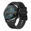 Tempered glass za Huawei Watch GT2/GT2e 42mm