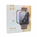 Tempered glass za Huawei Watch GT2/GT2e 42mm