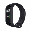 Folija TPU za Mi Band 4
