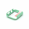Tempered glass case za iWatch 42mm svetlo zelena